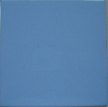 Azulejo Antigo - 1004